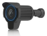 Ubiquiti Ubiquiti AI LPR Bullet IP security camera Indoor &amp; outdoor 3840 x 2160 pixels Wall/Pole, 4K (1/1.8"" 8MP), 3840 x 2160 (16:9), 3x optical zoom, 15 m (50 ft) IR, LPR, Quad-core Arm Cortex-A53, GbE RJ45,
